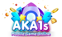 aka1s สัมผัสโลกใหม่แห่งการเดิมพันที่เดียวครบทุกบริการ
